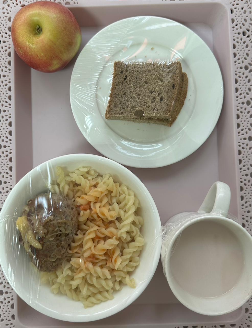 4 апта 3 күн