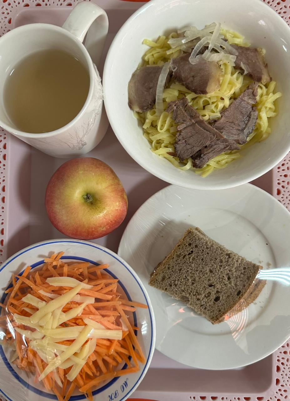 4 апта 5 күн