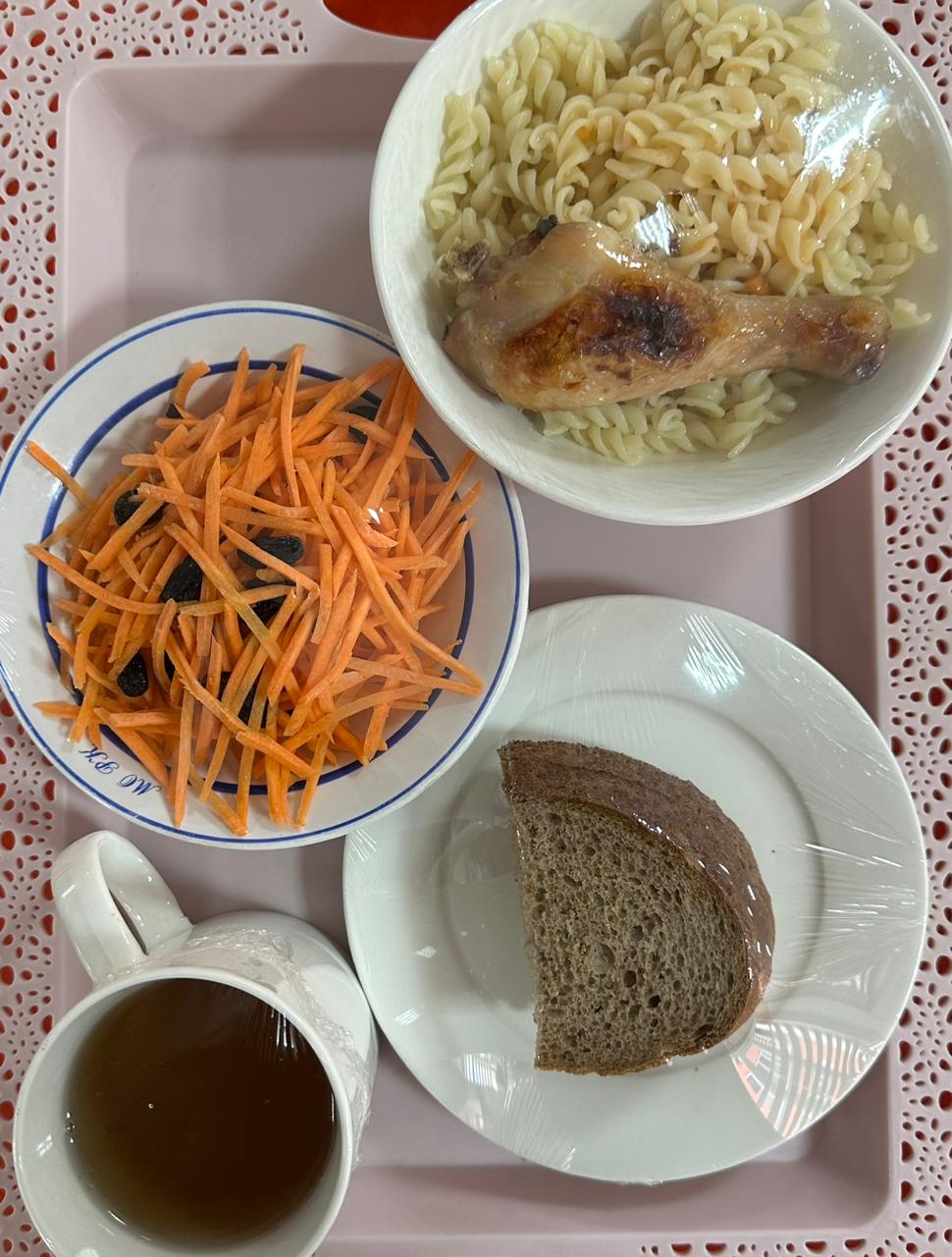 1 апта 1 күн