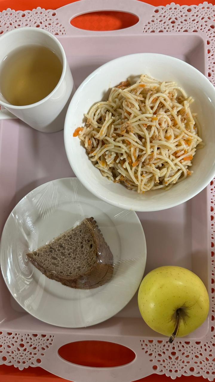 2 апта 2 күн